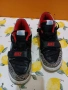 Nike Air Jordan N 38 кожени 18 €, снимка 3