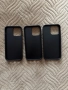 3 кейса Demani за iPhone 14/15 Pro Max, снимка 2