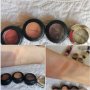 MAC Cosmetics СЕНКИ mac, снимка 3