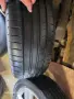 Джанти 5×112/16 цола vw golf pasat sharan touran kadi , снимка 10