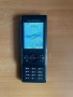 Sony Ericsson W595, снимка 3