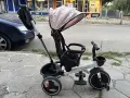 Детско колело ъриколка, снимка 1