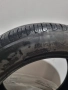 Летни гуми Pirelli Cinturato P7 245/50/18 runflat, снимка 7