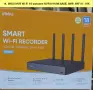 12 вида Wi-Fi IP камери IMOU Bullet 3 2C, Cruiser 2 2C Dual SC 4G, Cell PT Lite, AOV PT 4G sim и NVR, снимка 13