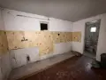 Къща в с.Тюркмен, снимка 6