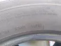 215/60/16 sava , снимка 8
