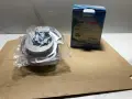 Водна помпа за Ауди 50, 80, Фолксваген Джета, Голф, Поло, Дерби, Сантана и Пасат, снимка 1