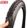 Велосипедна гума KENDA Adventure (29 x 2.10) (27.5 x 2.10) черна, снимка 4