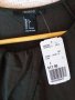 Дамска туника Forever 21 L, снимка 2