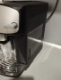 Продавам кафемашина, снимка 5