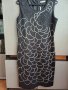 Нова официална рокля Precis M/L, снимка 2