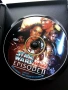 DVD "STAR WARS 2 - Attack the clones", снимка 2