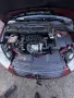 Ford C-Max 1.6 TDCI 90к.с 2009г, снимка 6