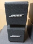 Bose+Harman Kardon, снимка 6