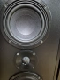 Тонколони Grundig CL-BX 6, снимка 6