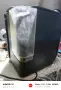 Simens EQ3 series 300, снимка 8