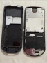 Панел за Nokia 8800 Classic black , снимка 3