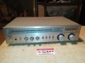 WEGA R350SH 350watt receiver-made in west germany 1509211958, снимка 1