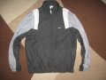 Спортно горнище NIKE  мъжко,М, снимка 2