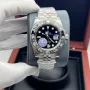 Мъжки часовник Rolex GMT-Master II с автоматичен механизъм, снимка 1