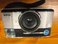 Kodak 155 x INSTAMATIC CAMERA, снимка 2