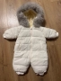 Нов детски ескимос , снимка 1