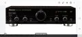   Усилвател pioneer a 109, снимка 1 - Ресийвъри, усилватели, смесителни пултове - 39285110