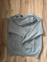 Дамско уголемено горнище S размер, снимка 2