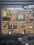 Power board 17IPS72 от DAEWOO 43DM54UA, снимка 1