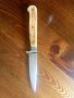 Нож, снимка 2