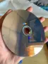Игра За PS4 Ratchet & Clank, снимка 6
