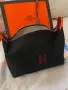 Hermes дамска чанта, снимка 10