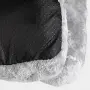 Легло за домашен любимец, кучешко легло, снимка 3