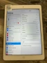 iPad Air MD788HCB 16Gb , снимка 2
