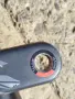Курбел карбон за велосипед колело sram x 01 , снимка 2