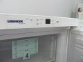 фризер Liebherr, снимка 6