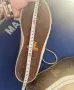 Timberland мъжки обувки размер 41, снимка 7