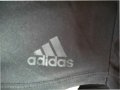 Дамски къси панталонки Adidas Climalite, снимка 2