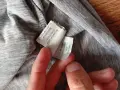 Patagonia - мъжка тениска р-р М, снимка 9