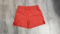 Мъжки къси панталони Peak Performance M size, снимка 2