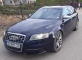 Audi s6 5.2 v10, снимка 4