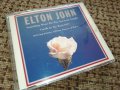 ELTON JOHN CD 1602241517, снимка 1