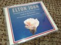 ELTON JOHN CD 1602241517, снимка 1 - CD дискове - 44324379