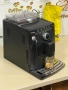 Кафемашина кафе автомат Saeco İntuita с гаранция, снимка 2