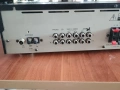 Onkyo - ресивър, снимка 8