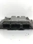 Компютър за Citroen C4 Grand Picasso 2006   96 634 763 80     0 281 012 981, снимка 2