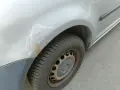 VW CADDY 1.9 TDI, снимка 9