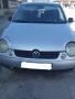 VW LUPO 1.0 Бензин, снимка 5