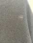 G-star Raw оригинален пуловер L, снимка 3
