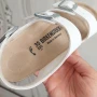 Birkenstock - Сандали Milano номер 35, снимка 11